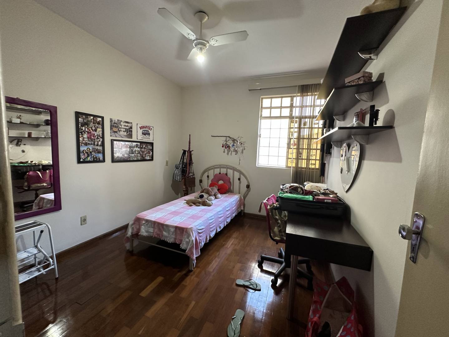 Casa, 3 quartos, 360 m² - Foto 19