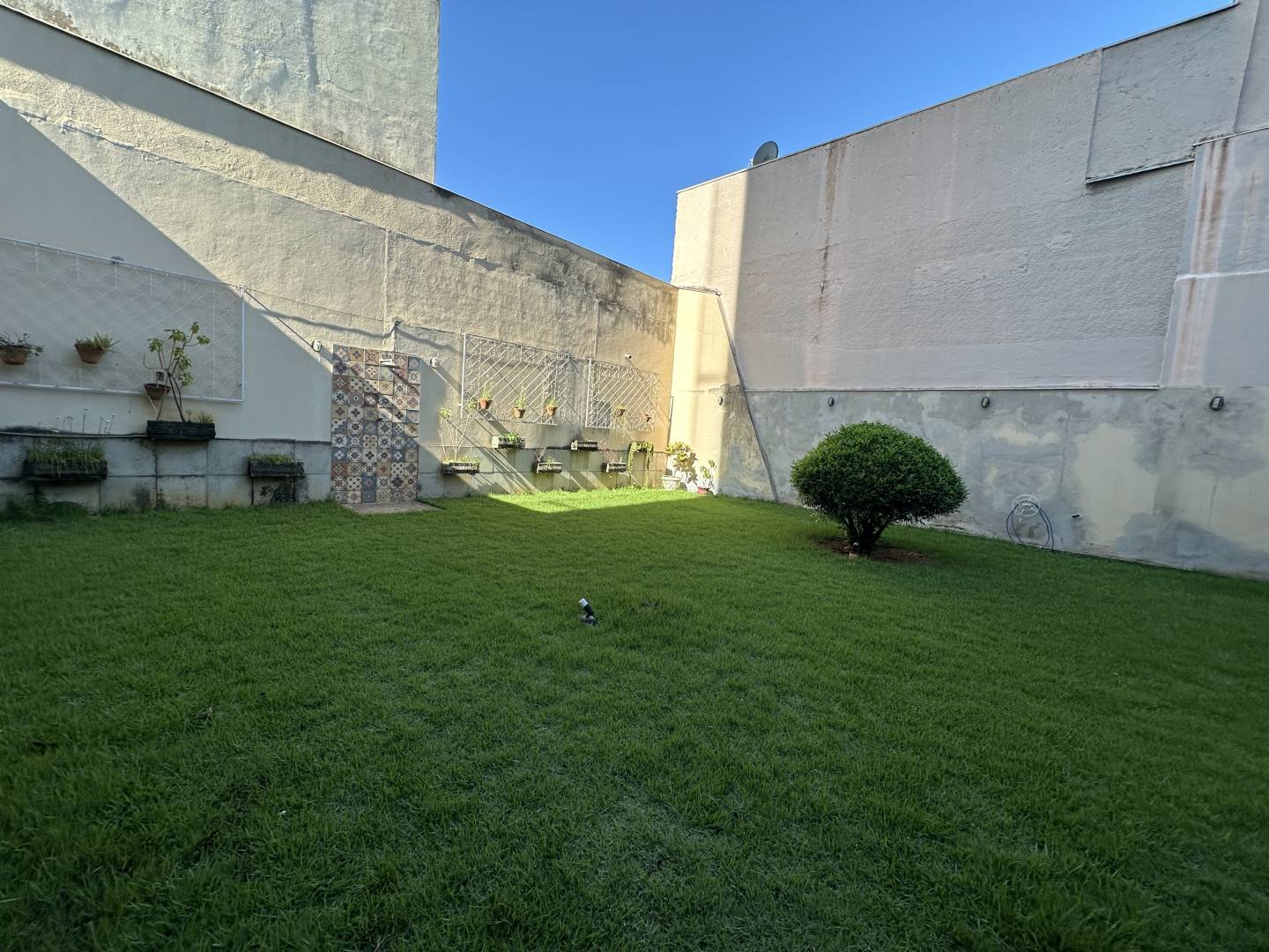 Casa, 3 quartos, 360 m² - Foto 20