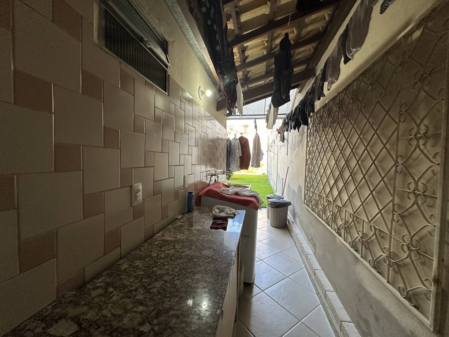 Casa, 3 quartos, 360 m² - Foto 21