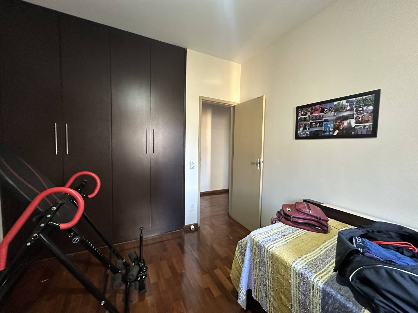 Casa, 3 quartos, 360 m² - Foto 22