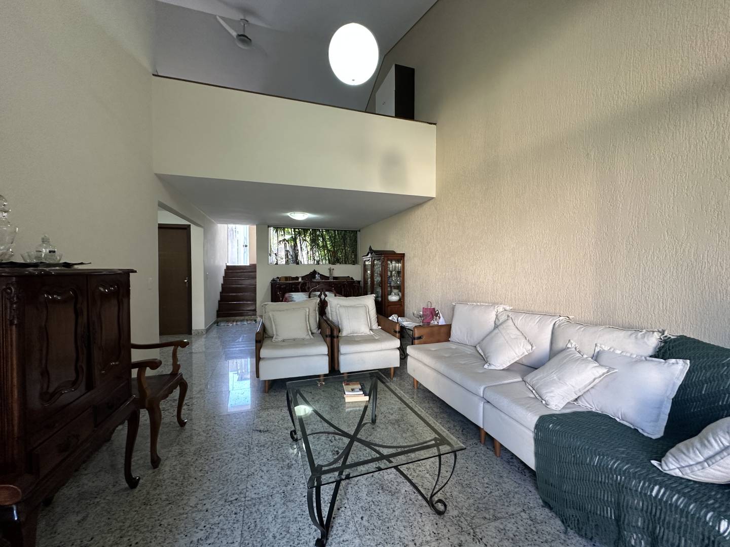 Casa, 3 quartos, 360 m² - Foto 23