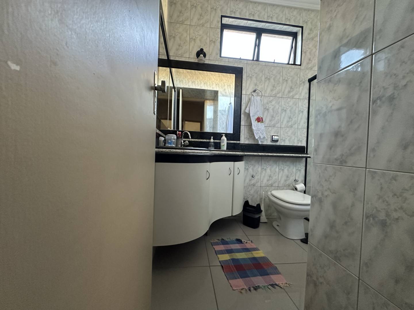 Casa, 3 quartos, 360 m² - Foto 24