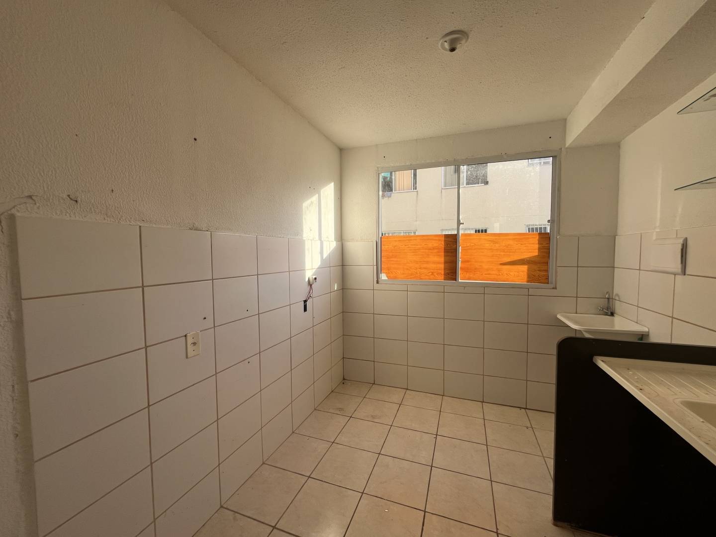 Apartamento, 2 quartos, 52 m² - Foto 3
