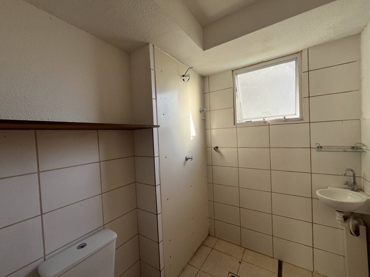 Apartamento, 2 quartos, 52 m² - Foto 4