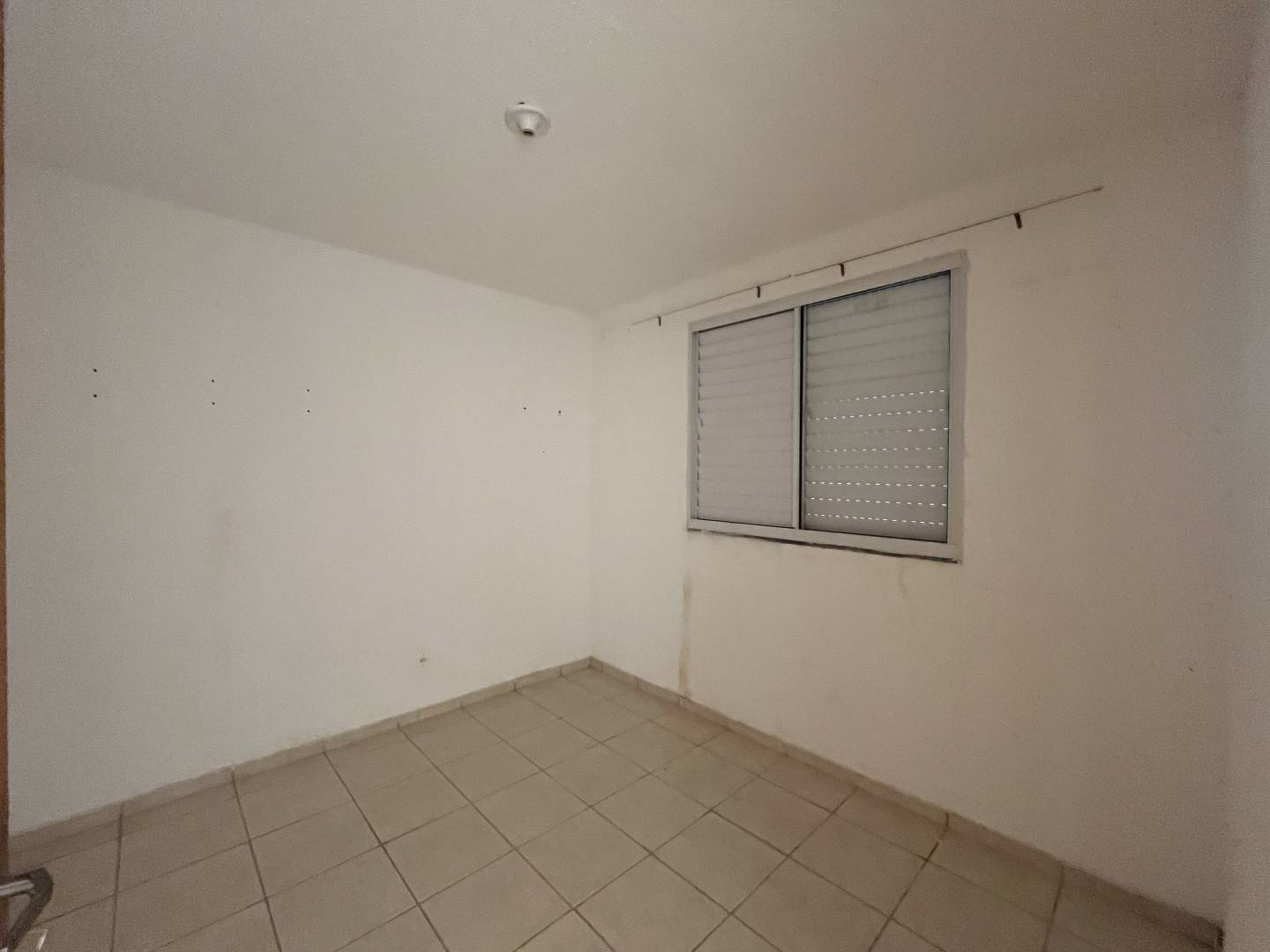 Apartamento, 2 quartos, 52 m² - Foto 6