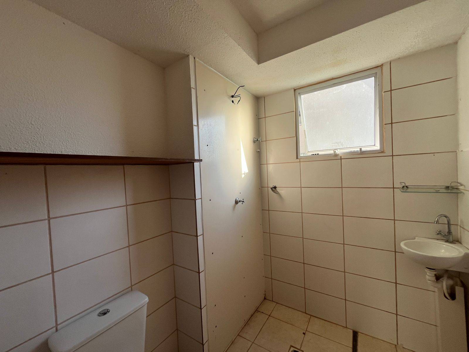 Apartamento, 2 quartos, 52 m² - Foto 3