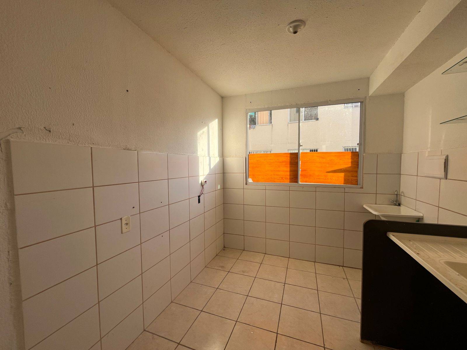 Apartamento, 2 quartos, 52 m² - Foto 4