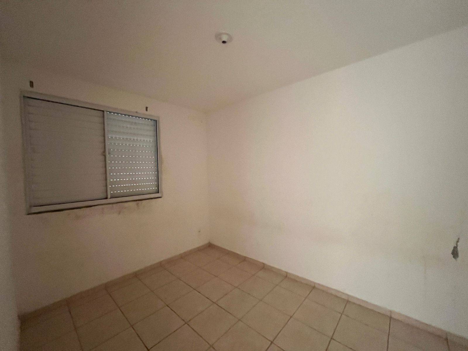 Apartamento, 2 quartos, 52 m² - Foto 5