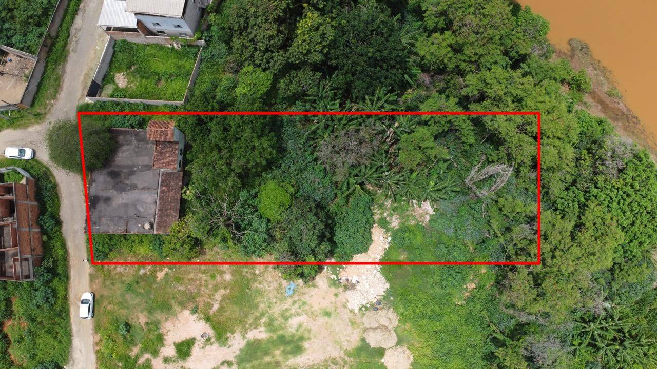 Terreno, 2151 m² - Foto 5