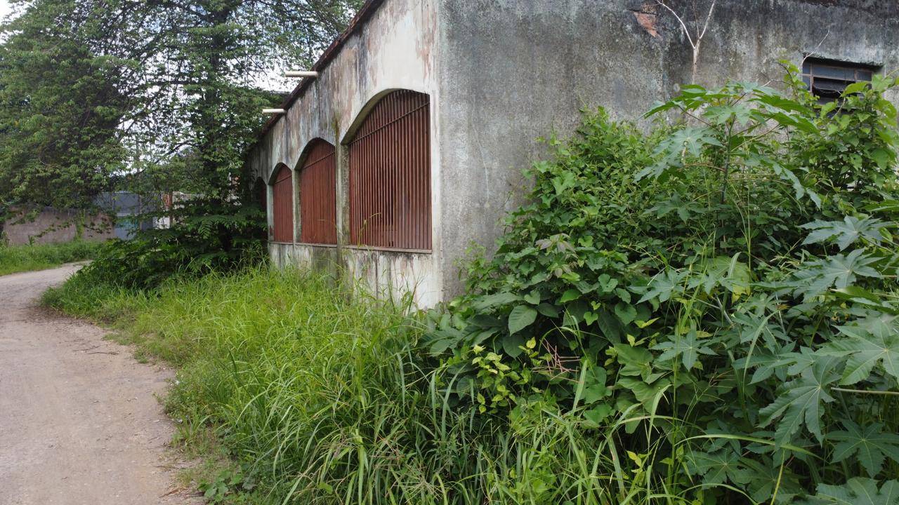 Terreno, 2151 m² - Foto 4