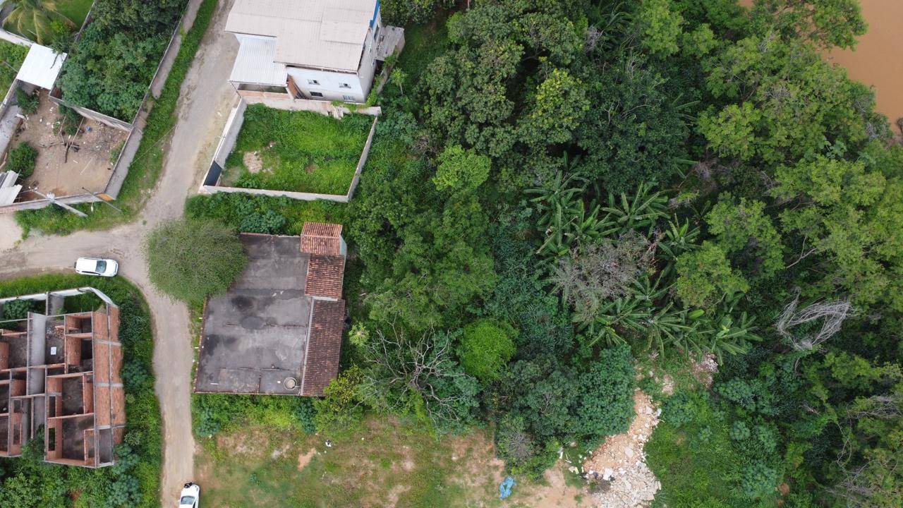 Terreno, 2151 m² - Foto 1