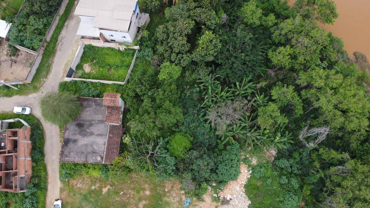 Terreno, 2151 m² - Foto 2