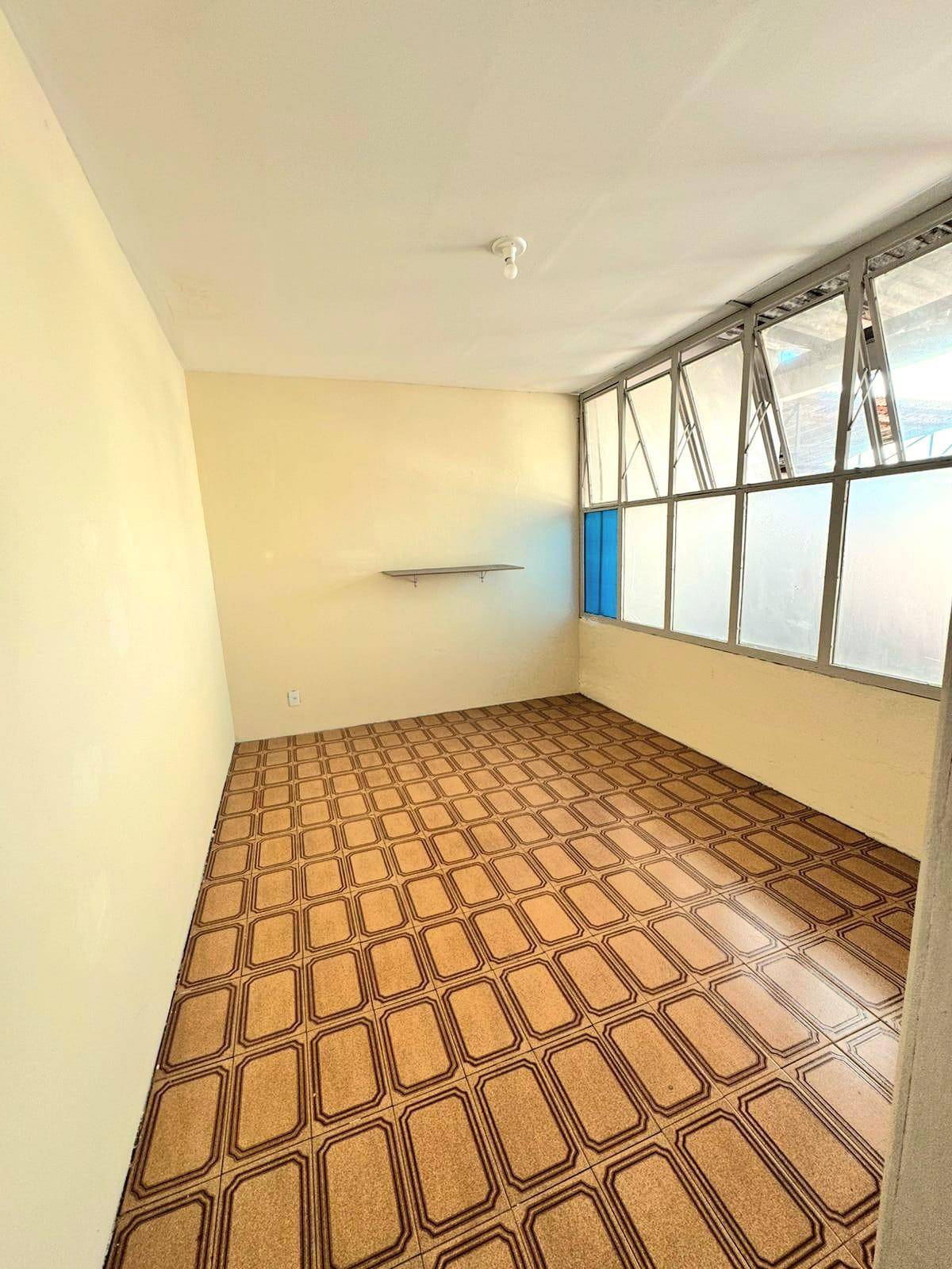 Casa, 5 quartos, 400 m² - Foto 3