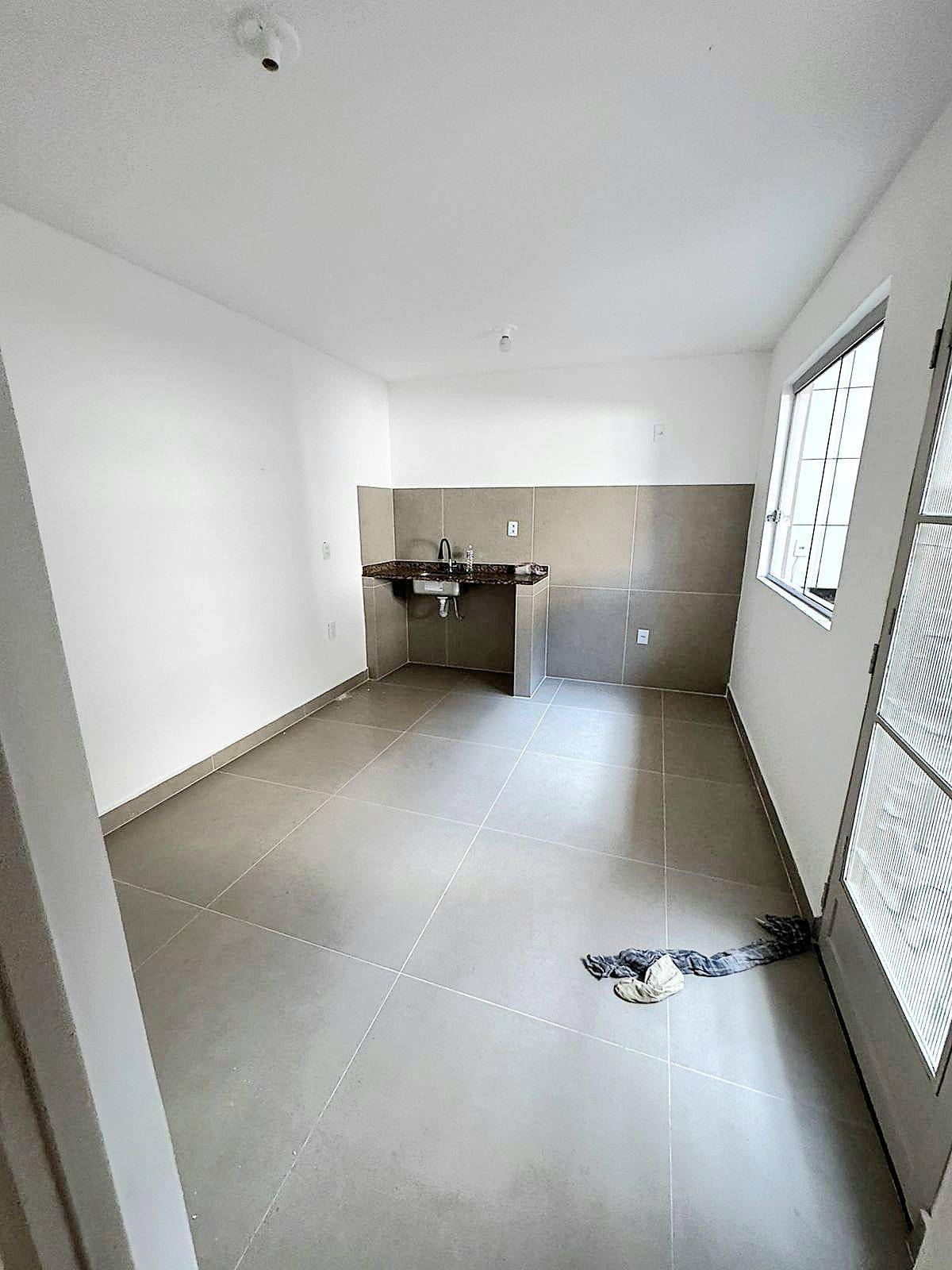 Casa, 5 quartos, 400 m² - Foto 4