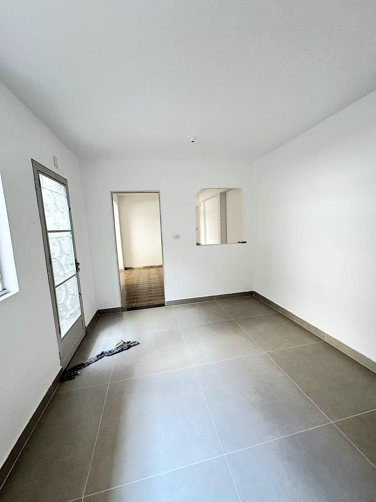 Casa, 5 quartos, 400 m² - Foto 6