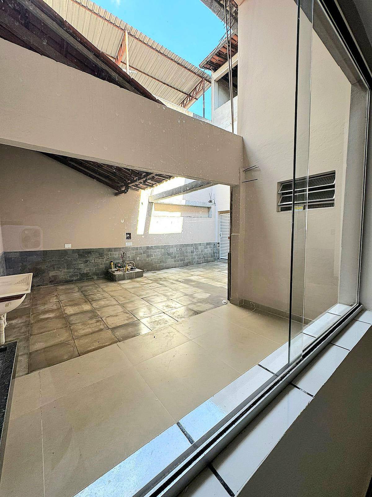 Casa, 5 quartos, 400 m² - Foto 8