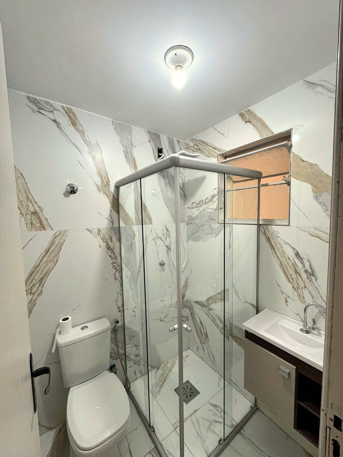 Casa, 5 quartos, 400 m² - Foto 7