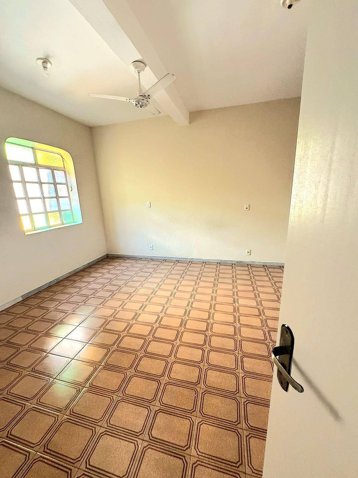 Casa, 5 quartos, 400 m² - Foto 5