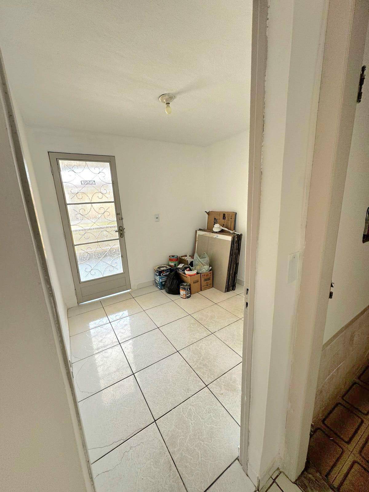 Casa, 5 quartos, 400 m² - Foto 9