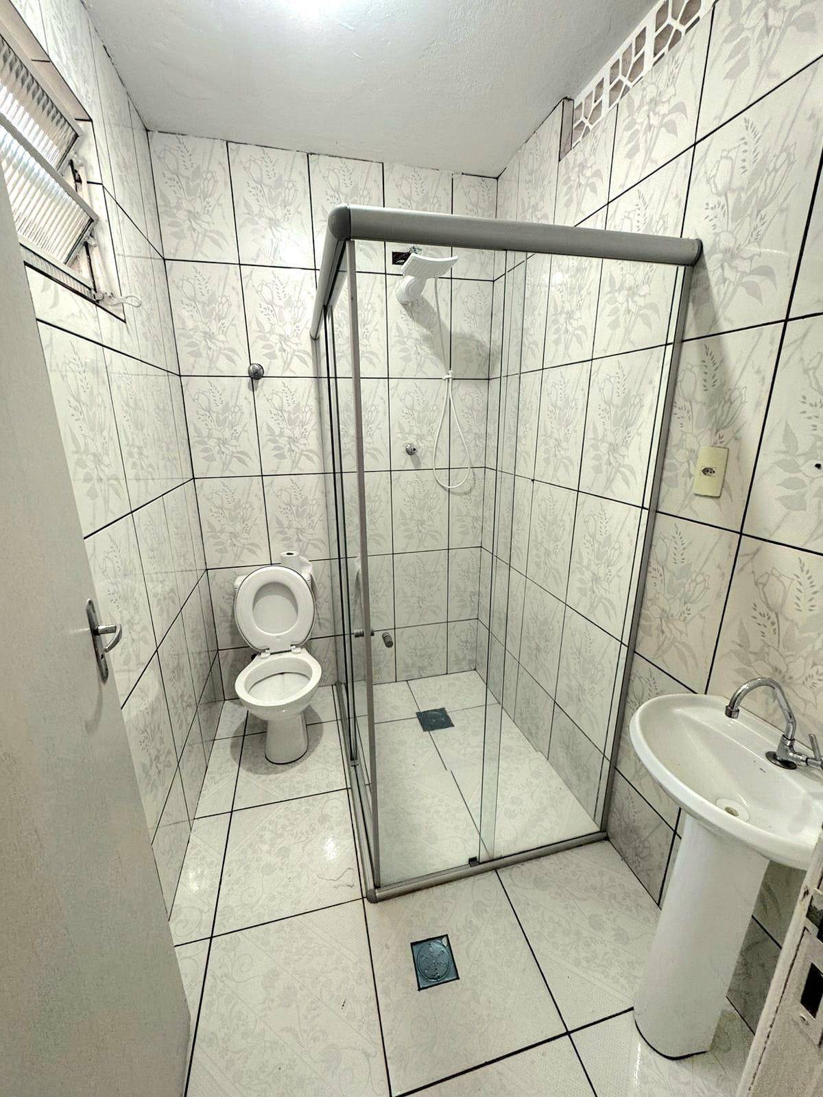 Casa, 5 quartos, 400 m² - Foto 11