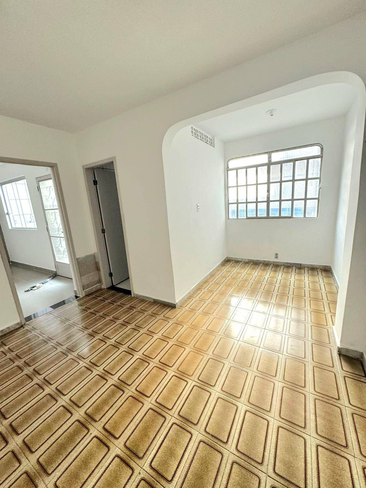Casa, 5 quartos, 400 m² - Foto 13