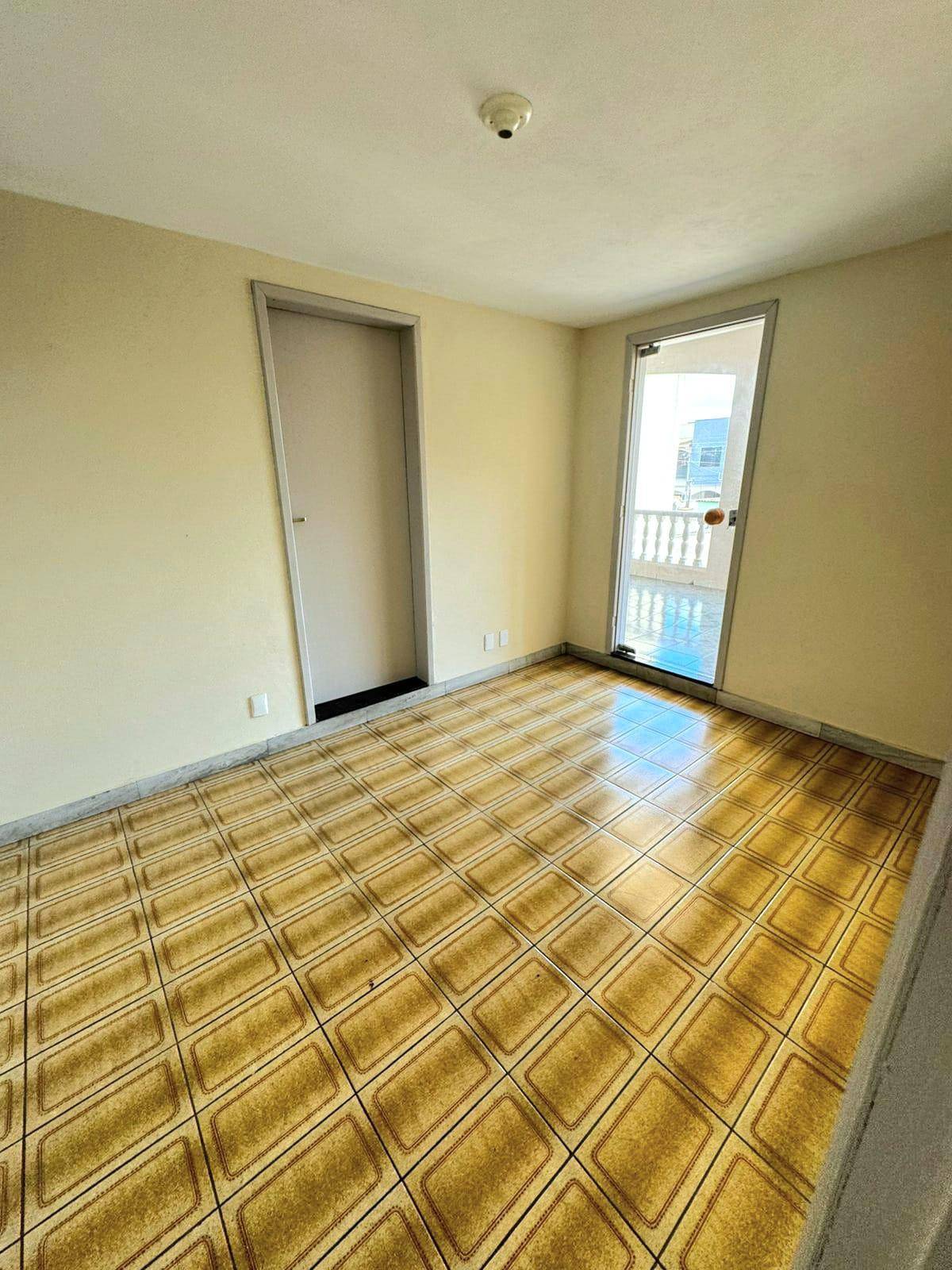 Casa, 5 quartos, 400 m² - Foto 12