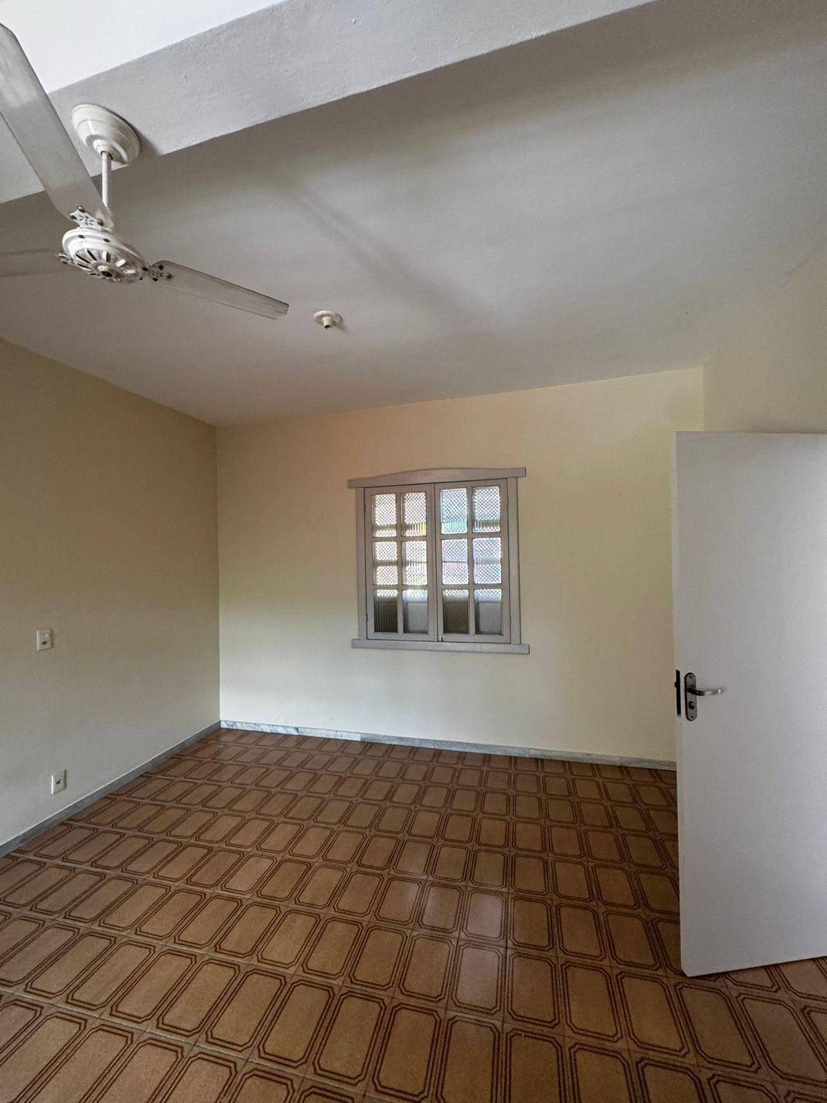 Casa, 5 quartos, 400 m² - Foto 14