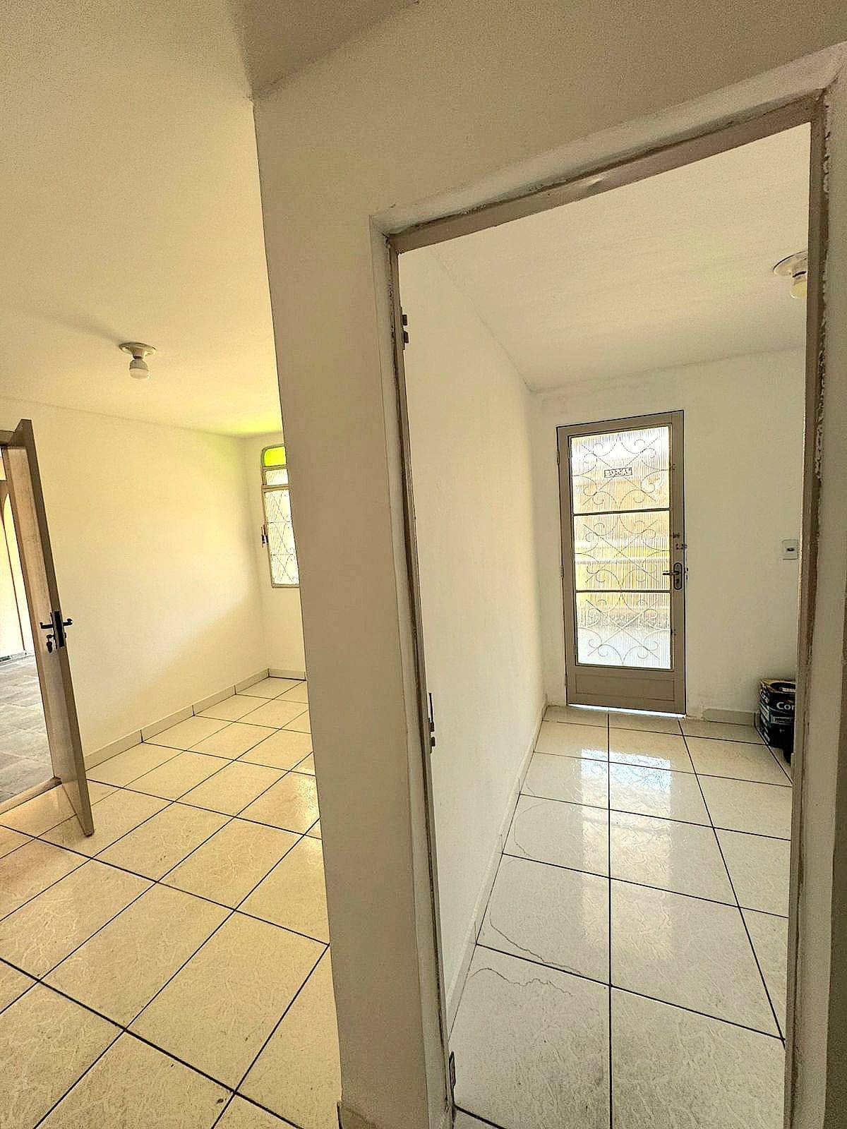 Casa, 5 quartos, 400 m² - Foto 18