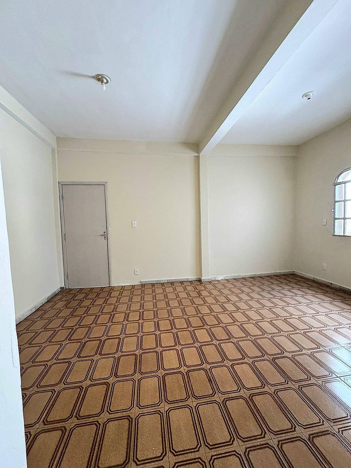 Casa, 5 quartos, 400 m² - Foto 16