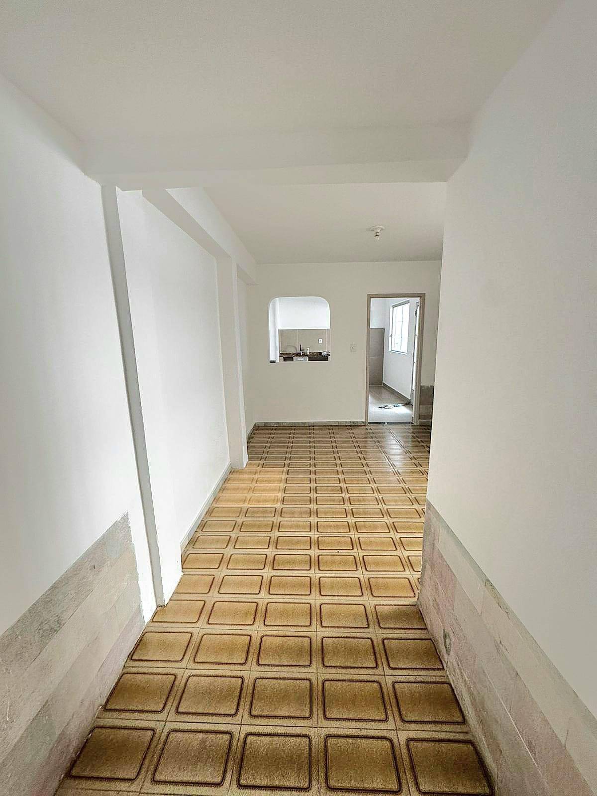 Casa, 5 quartos, 400 m² - Foto 19