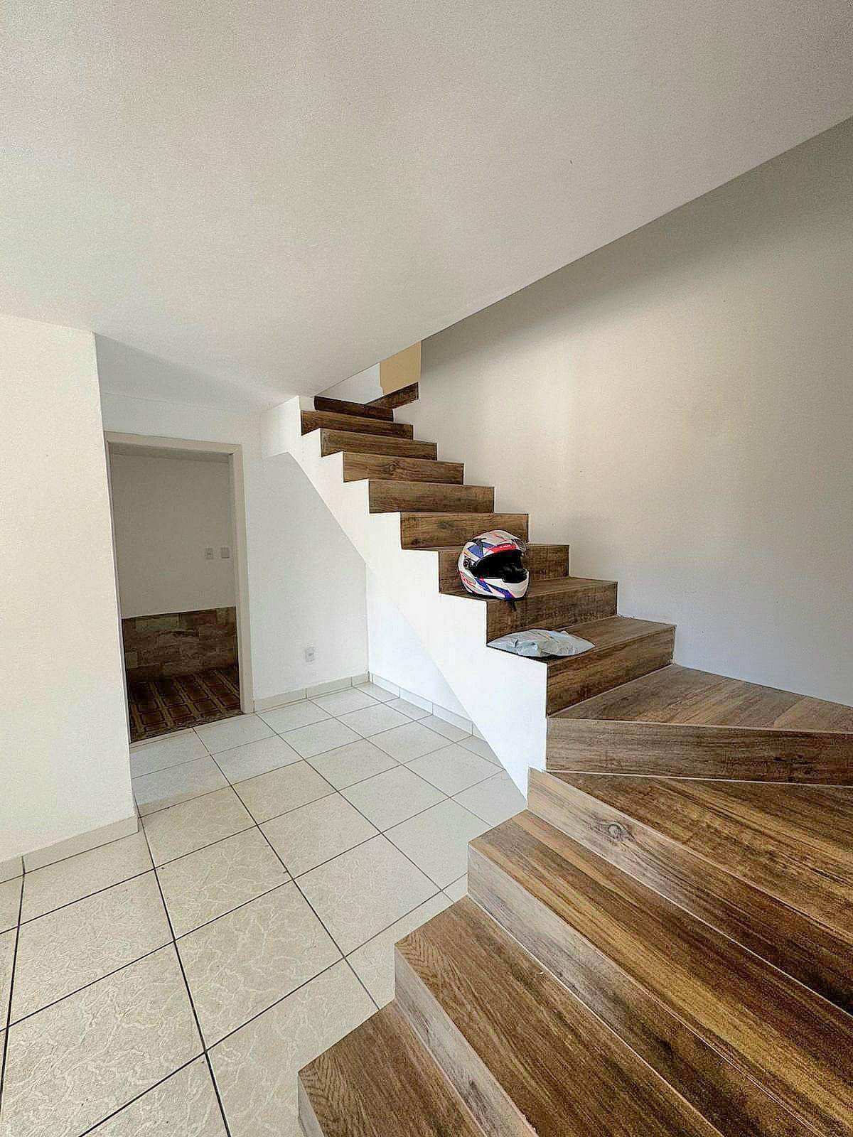 Casa, 5 quartos, 400 m² - Foto 20