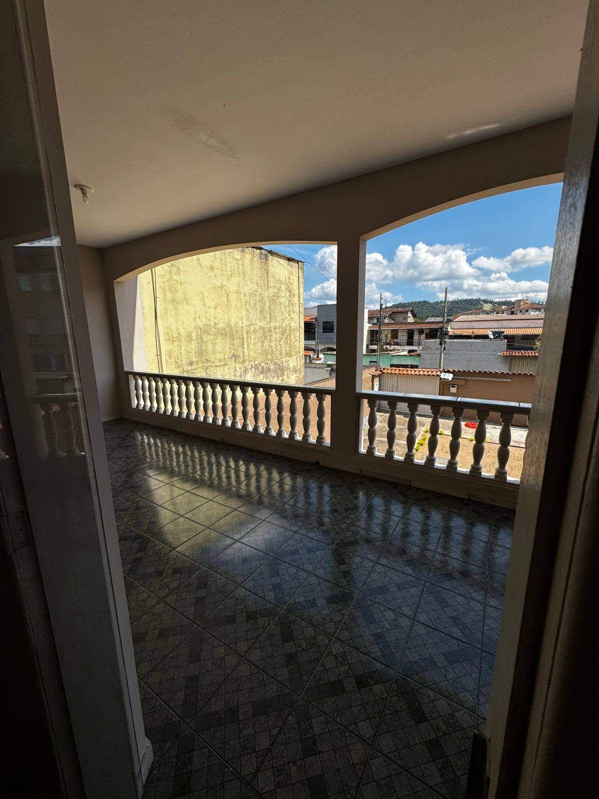 Casa, 5 quartos, 400 m² - Foto 21