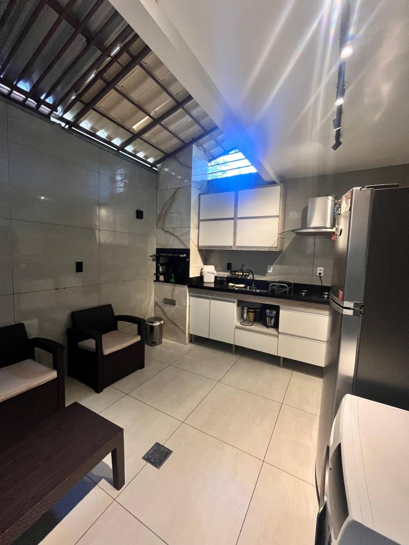 Apartamento, 2 quartos, 61 m² - Foto 3