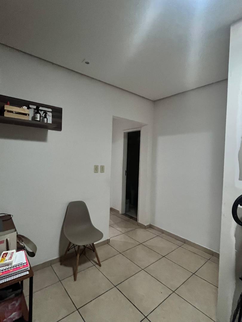Apartamento, 2 quartos, 61 m² - Foto 7