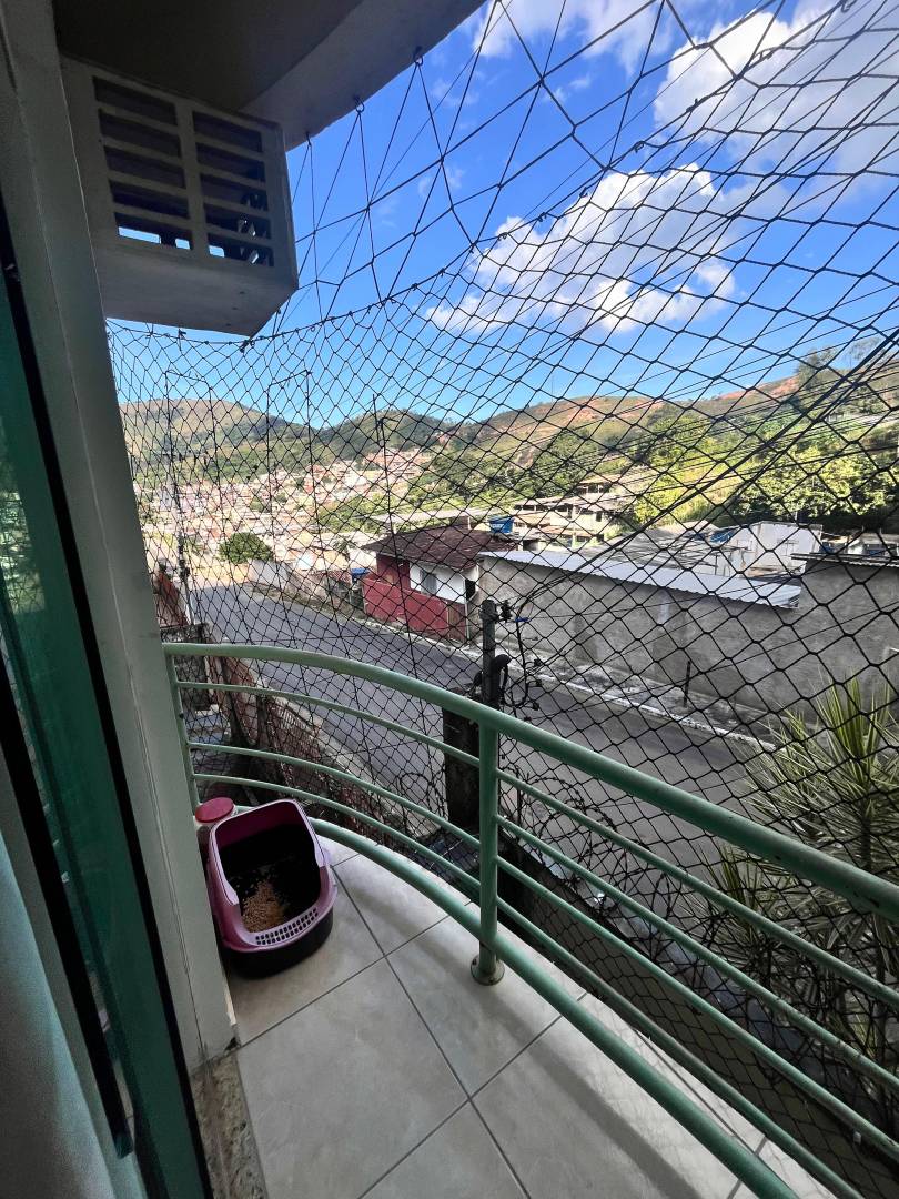 Apartamento, 2 quartos, 61 m² - Foto 13