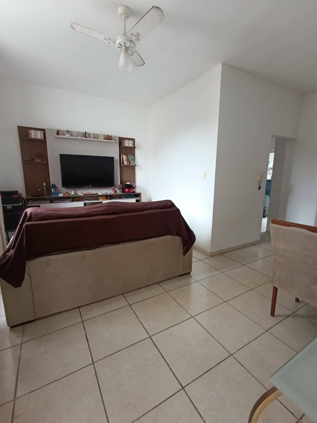 Apartamento, 2 quartos - Foto 7
