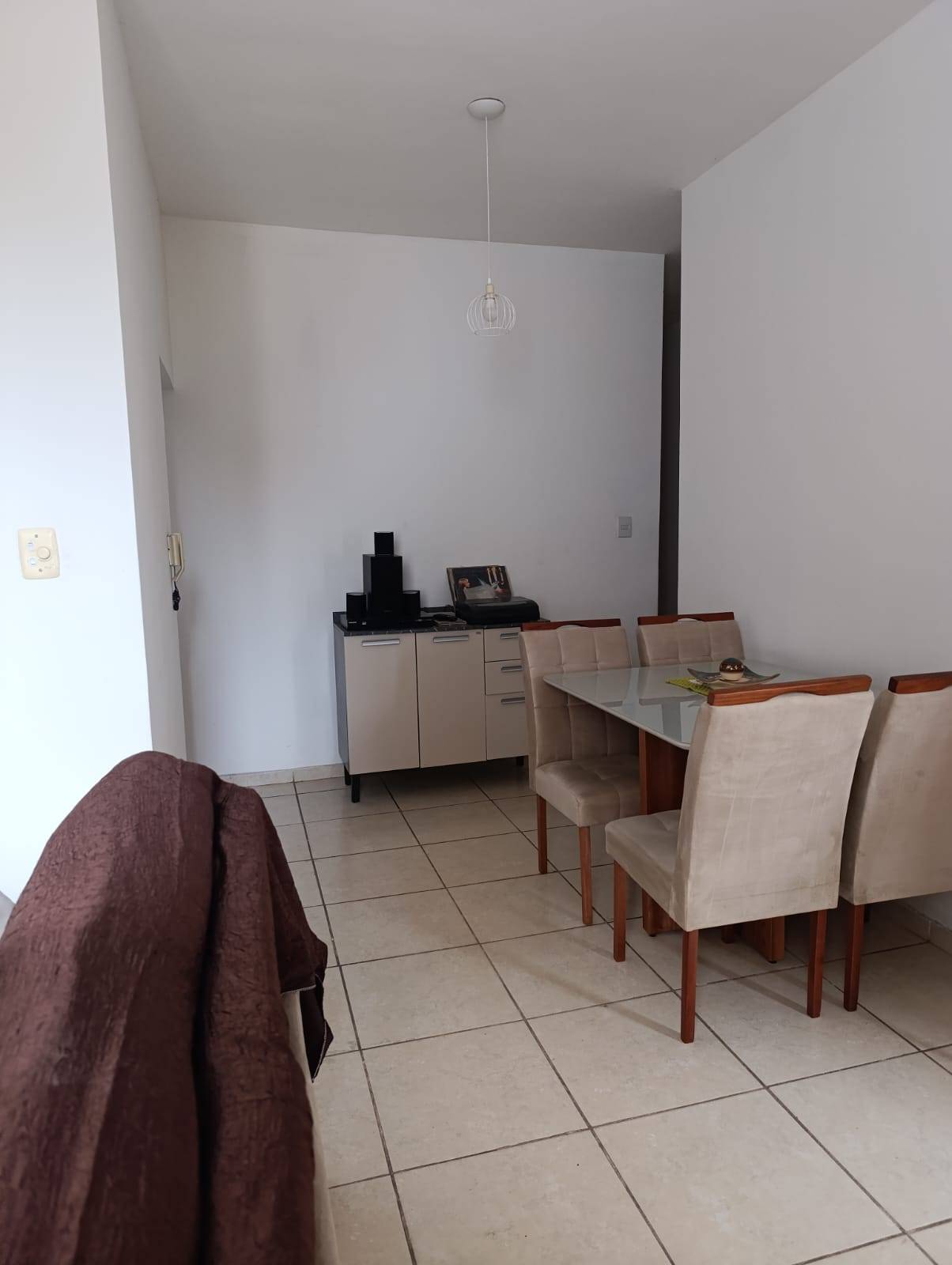 Apartamento, 2 quartos - Foto 9
