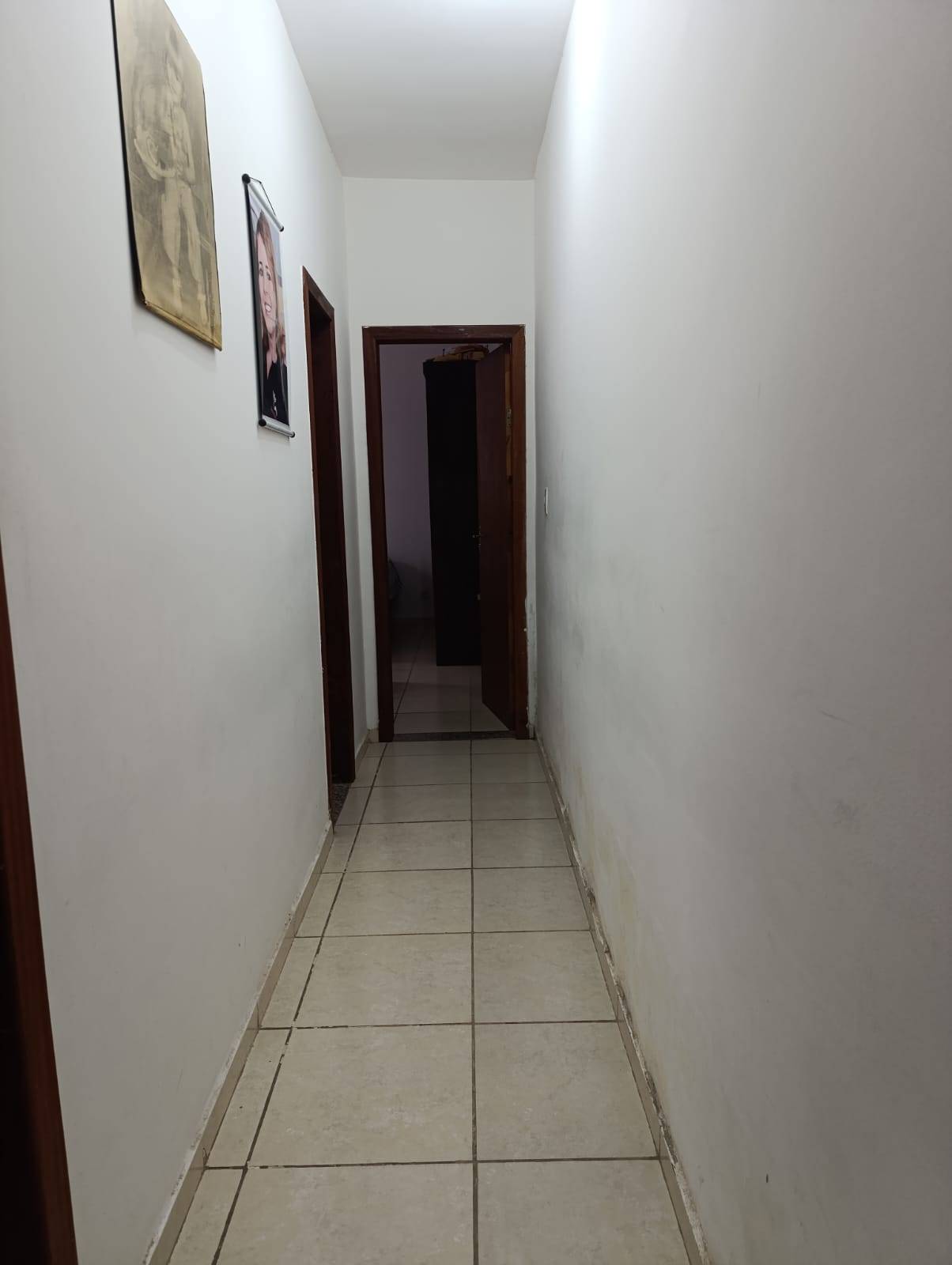 Apartamento, 2 quartos - Foto 12