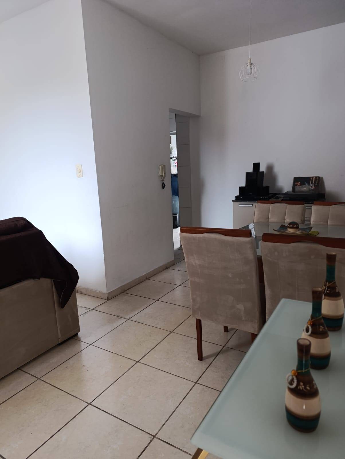 Apartamento, 2 quartos - Foto 10