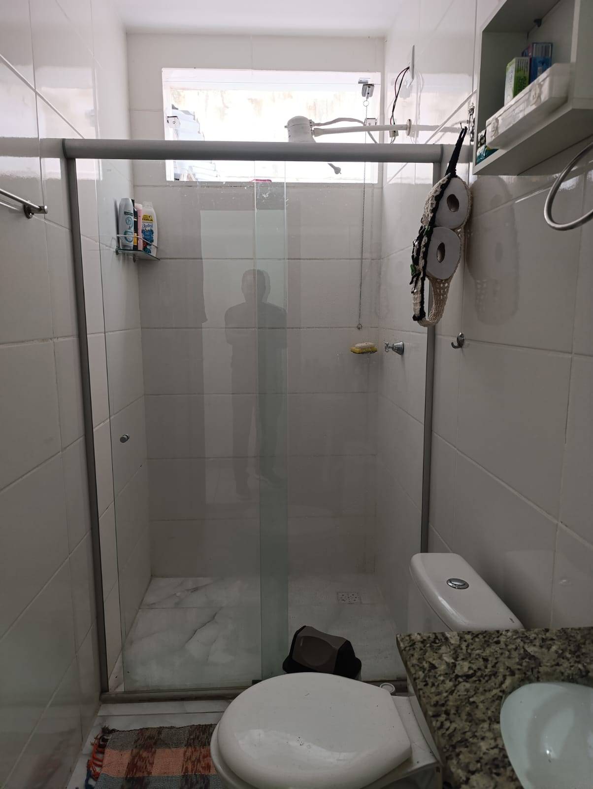 Apartamento, 2 quartos - Foto 14