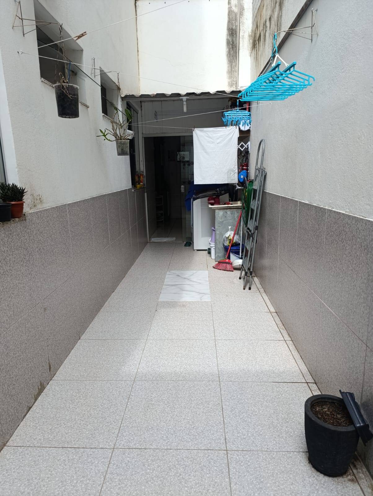 Apartamento, 2 quartos - Foto 16