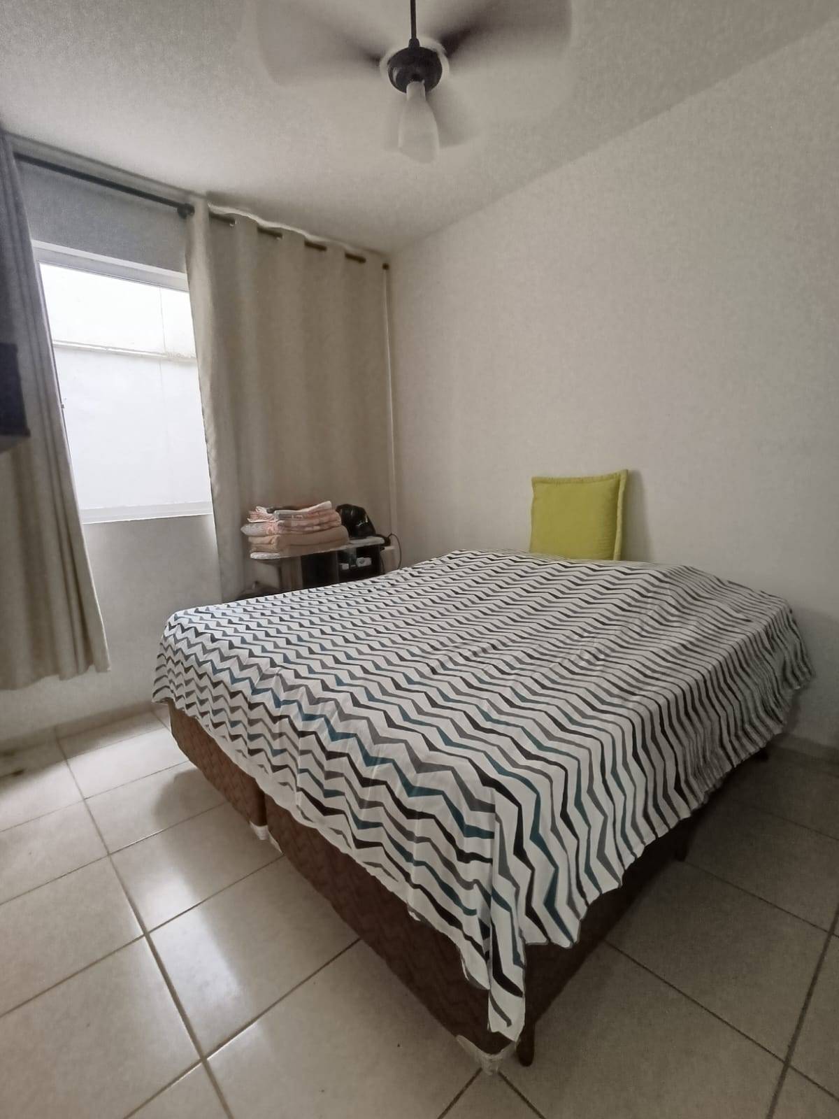 Apartamento, 2 quartos - Foto 15