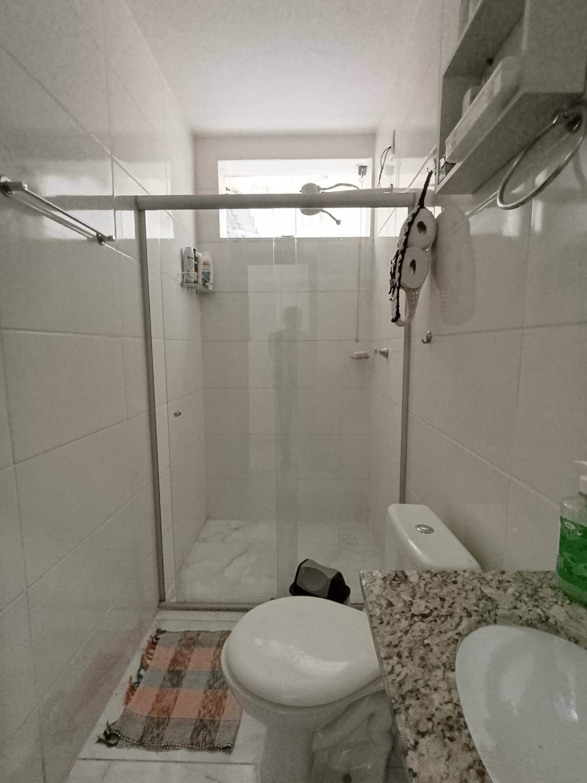 Apartamento, 2 quartos - Foto 18