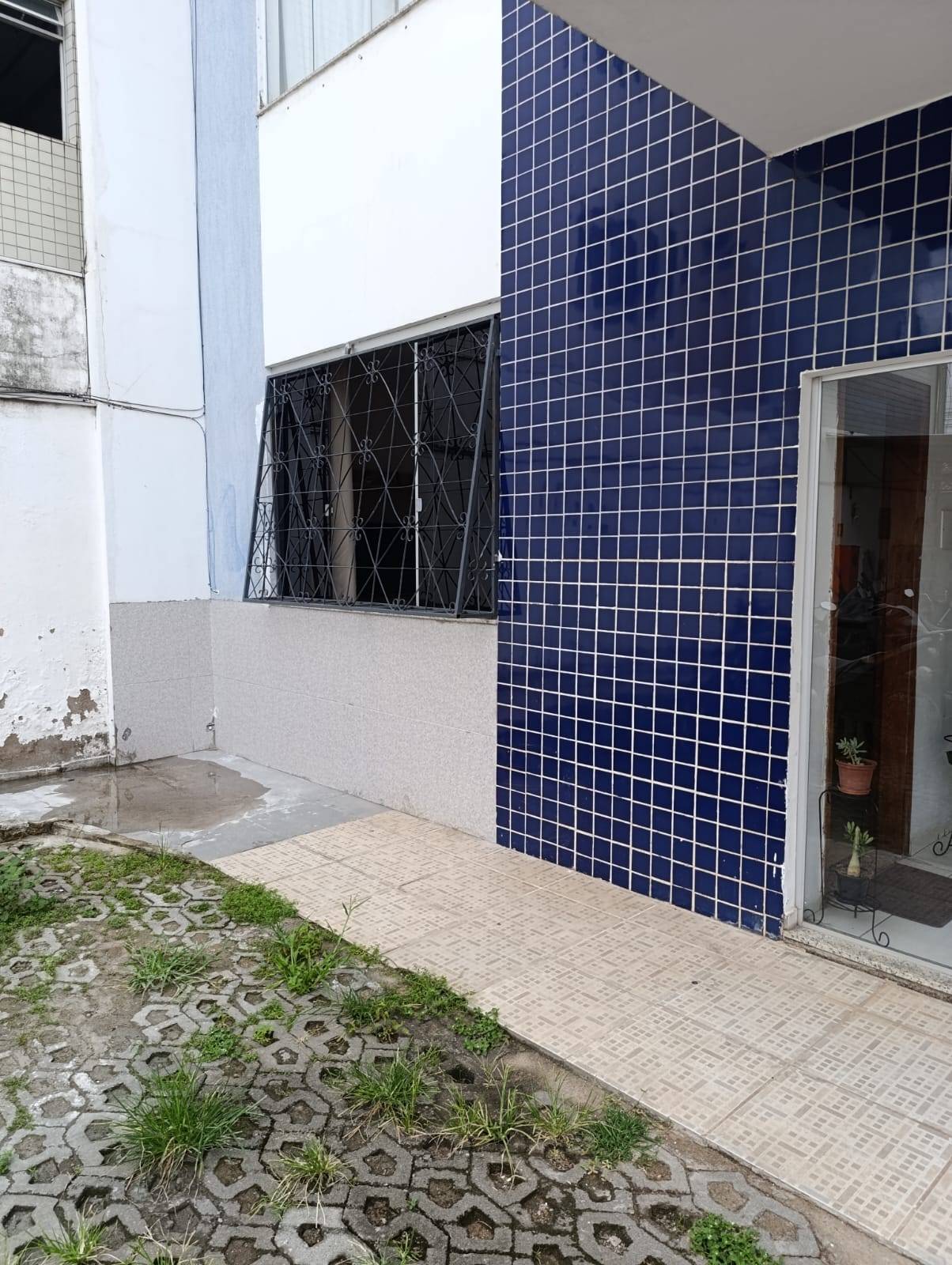 Apartamento, 2 quartos - Foto 5