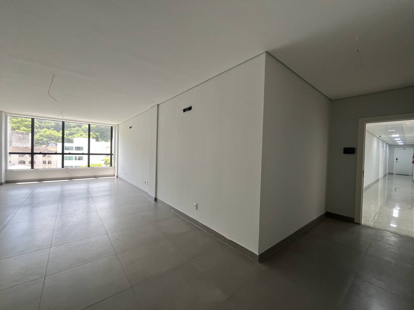 Sala-Conjunto, 47 m² - Foto 3