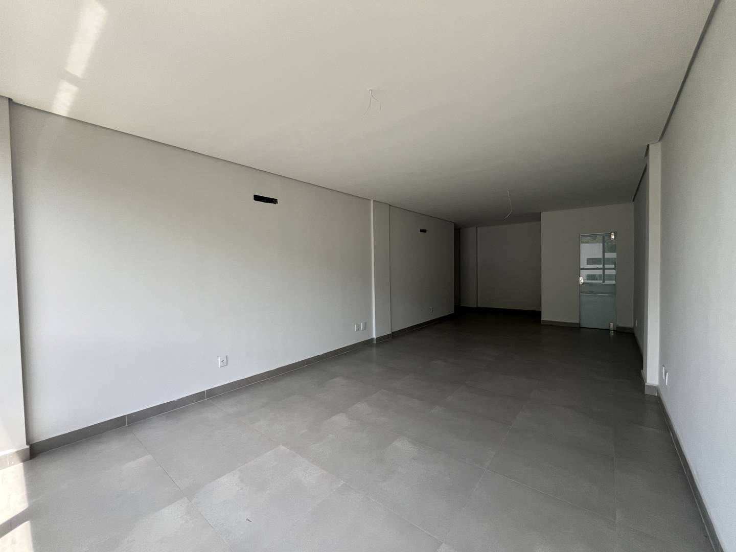 Sala-Conjunto, 47 m² - Foto 5