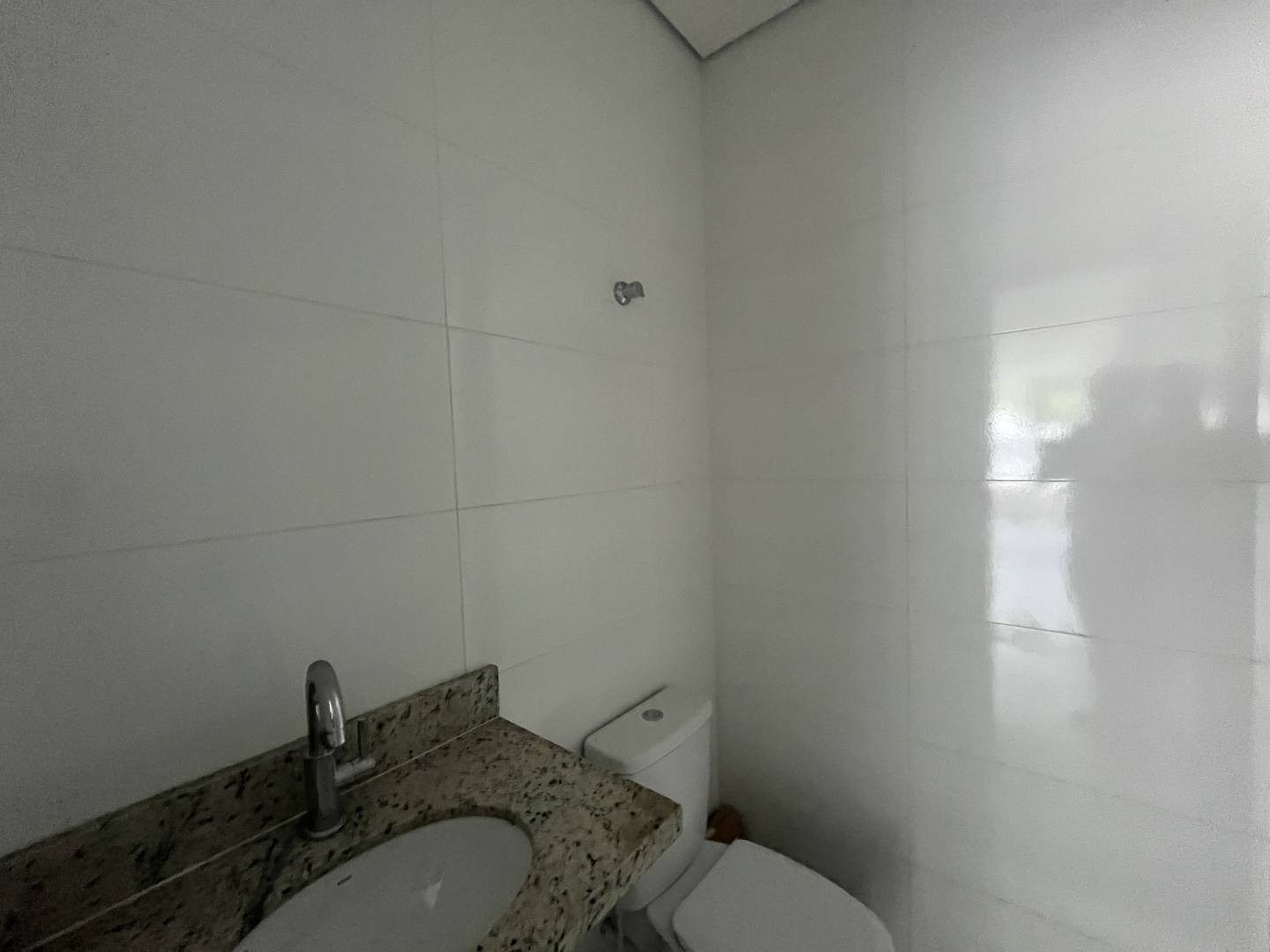 Sala-Conjunto, 32 m² - Foto 5
