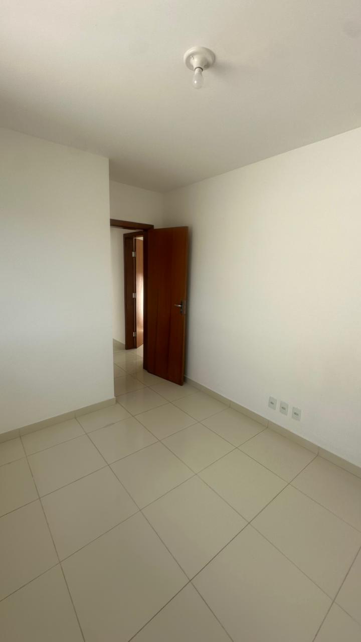 Apartamento, 3 quartos - Foto 12