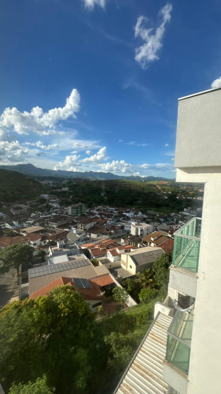 Apartamento, 3 quartos - Foto 14