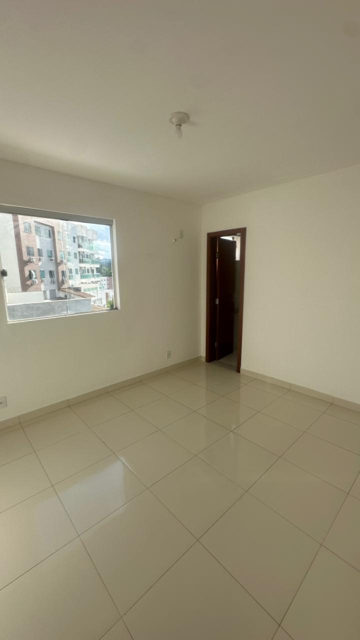 Apartamento, 3 quartos - Foto 4
